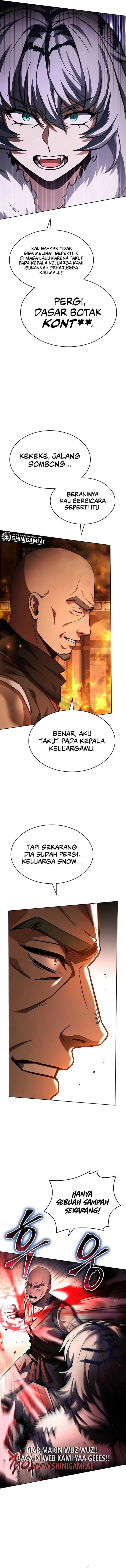 image-komik-the-constellations-are-my-disciples-chapter-81-17/19