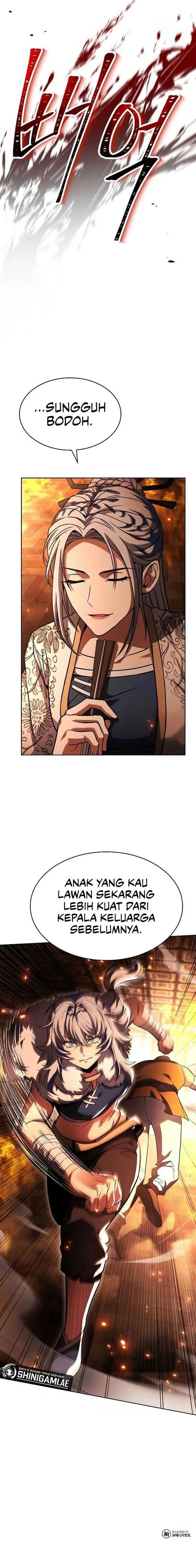 image-komik-the-constellations-are-my-disciples-chapter-81-18/19