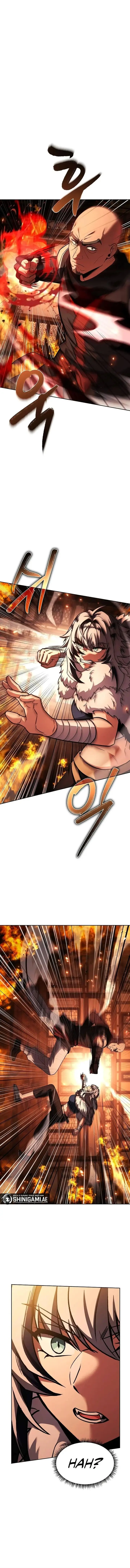 image-komik-the-constellations-are-my-disciples-chapter-82-0/18