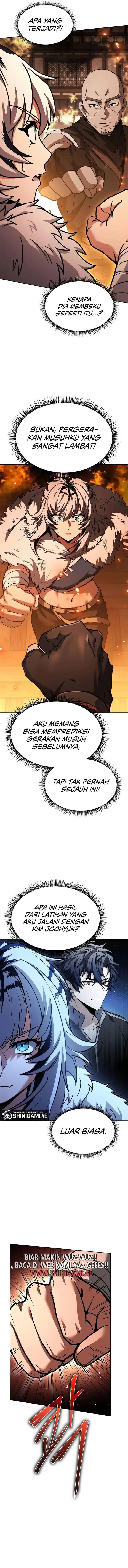 image-komik-the-constellations-are-my-disciples-chapter-82-1/18