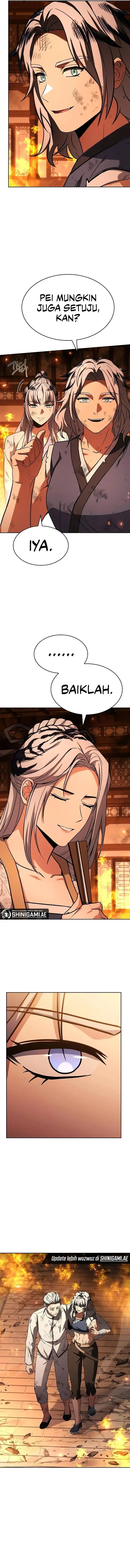 image-komik-the-constellations-are-my-disciples-chapter-82-4/18