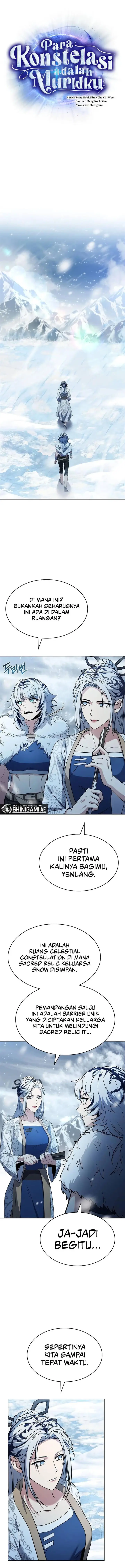 image-komik-the-constellations-are-my-disciples-chapter-82-5/18