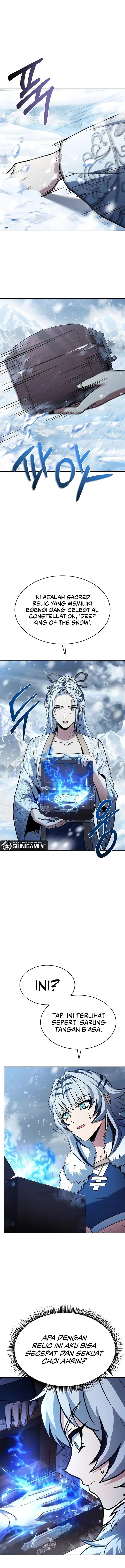 image-komik-the-constellations-are-my-disciples-chapter-82-6/18