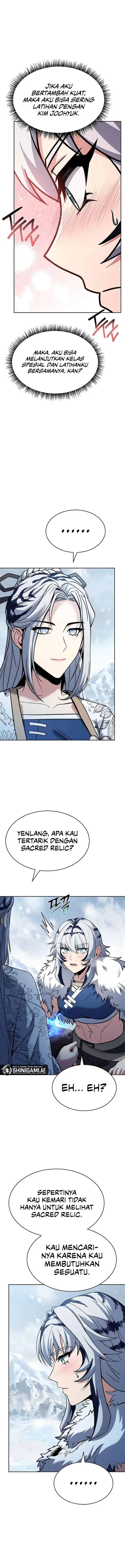 image-komik-the-constellations-are-my-disciples-chapter-82-7/18