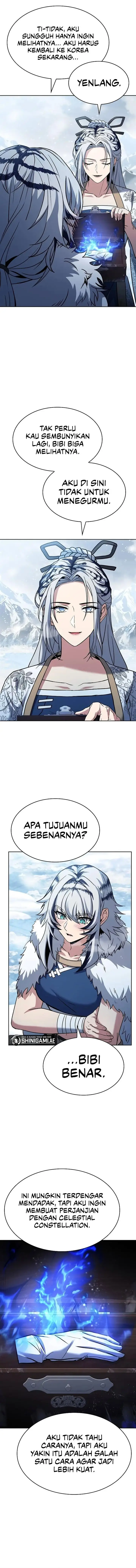 image-komik-the-constellations-are-my-disciples-chapter-82-8/18