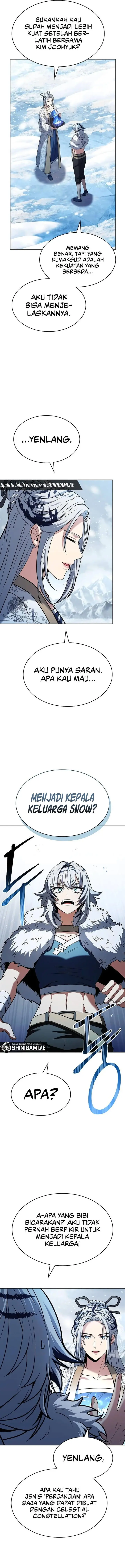 image-komik-the-constellations-are-my-disciples-chapter-82-9/18