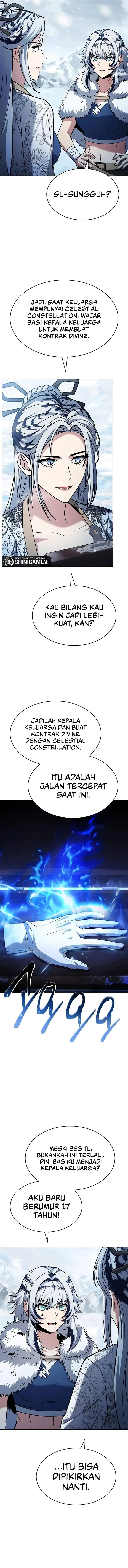 image-komik-the-constellations-are-my-disciples-chapter-82-11/18