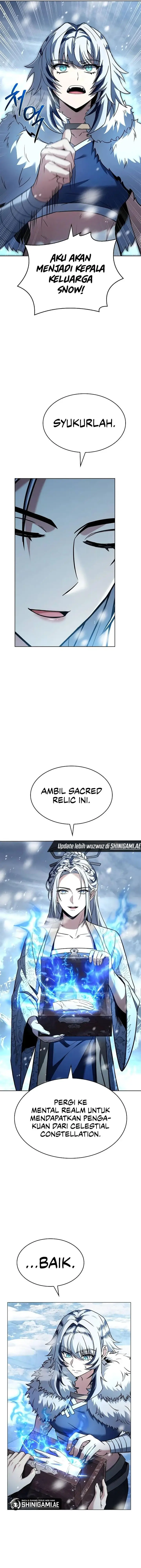 image-komik-the-constellations-are-my-disciples-chapter-82-14/18