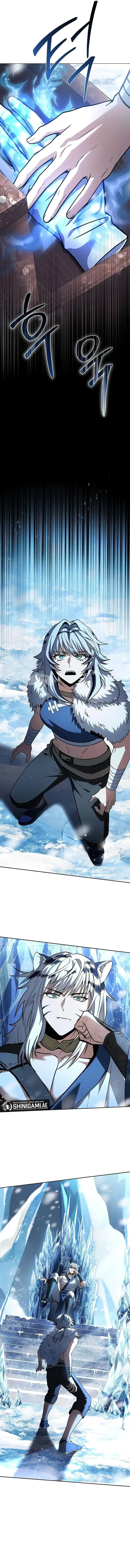 image-komik-the-constellations-are-my-disciples-chapter-82-15/18