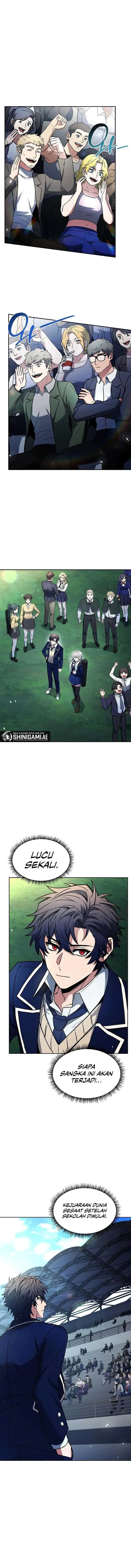 image-komik-the-constellations-are-my-disciples-chapter-83-0/19