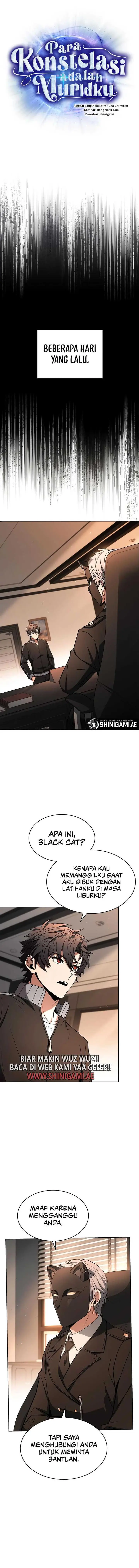 image-komik-the-constellations-are-my-disciples-chapter-83-1/19