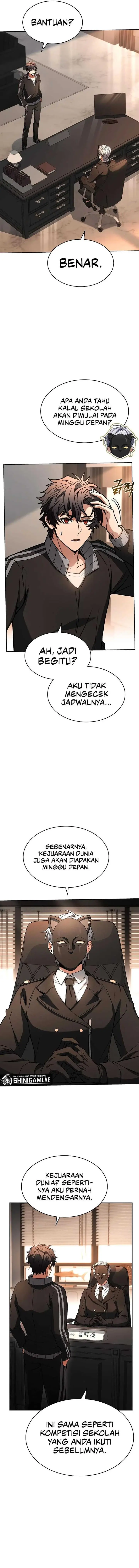 image-komik-the-constellations-are-my-disciples-chapter-83-2/19