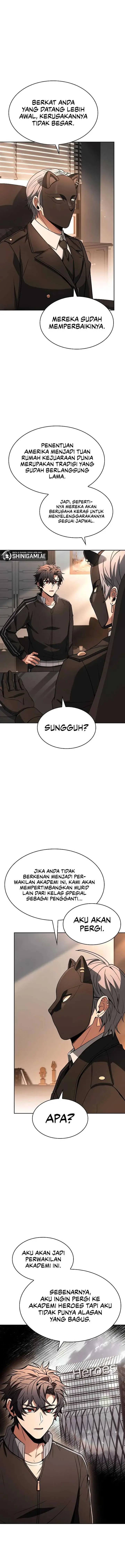 image-komik-the-constellations-are-my-disciples-chapter-83-5/19