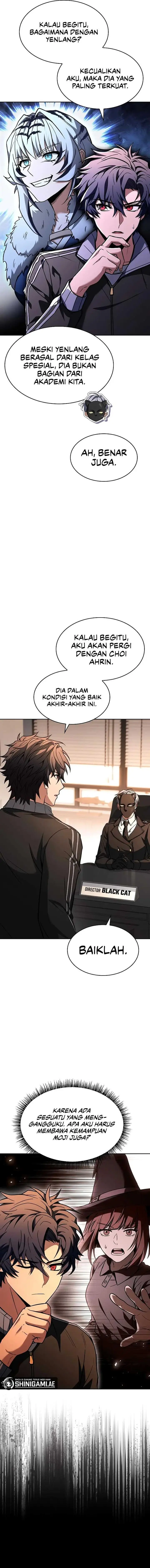 image-komik-the-constellations-are-my-disciples-chapter-83-7/19