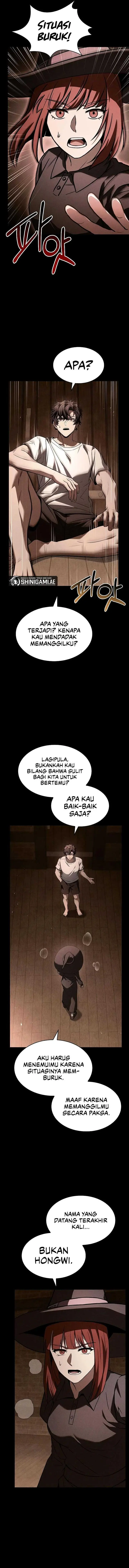 image-komik-the-constellations-are-my-disciples-chapter-83-8/19