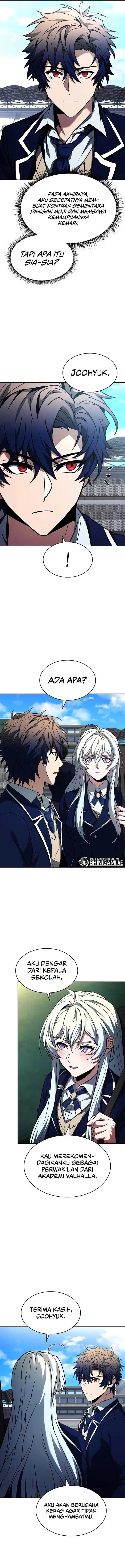 image-komik-the-constellations-are-my-disciples-chapter-83-11/19