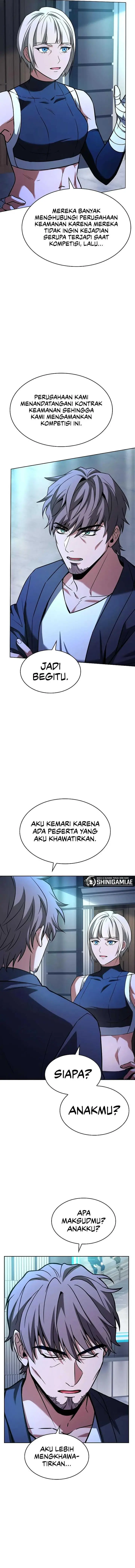 image-komik-the-constellations-are-my-disciples-chapter-83-17/19