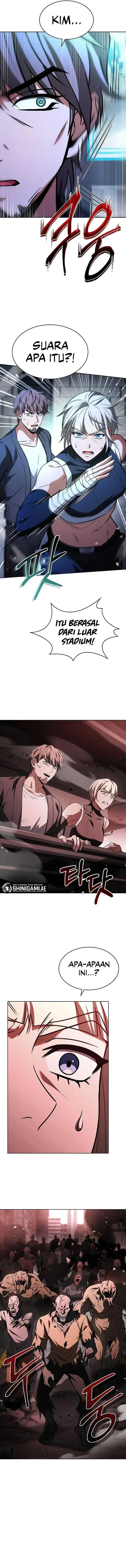 image-komik-the-constellations-are-my-disciples-chapter-83-18/19