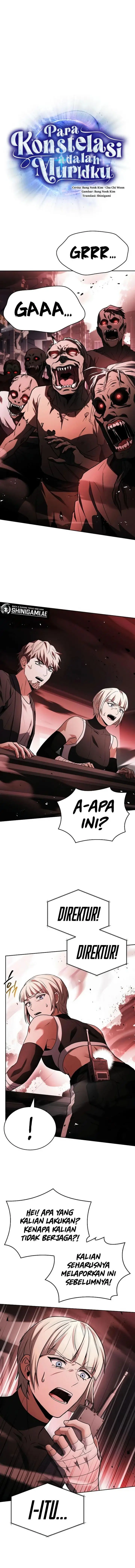 image-komik-the-constellations-are-my-disciples-chapter-84-0/16