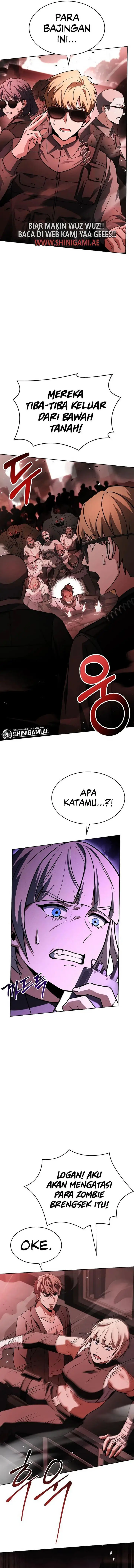 image-komik-the-constellations-are-my-disciples-chapter-84-1/16