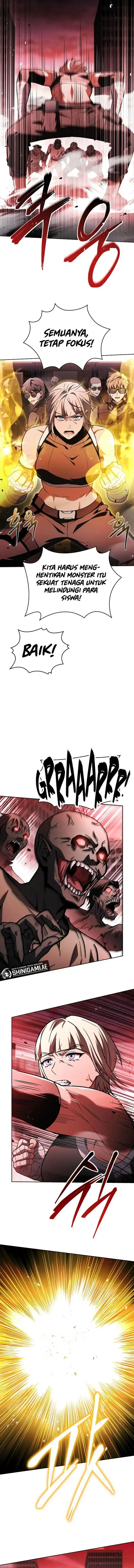 image-komik-the-constellations-are-my-disciples-chapter-84-2/16