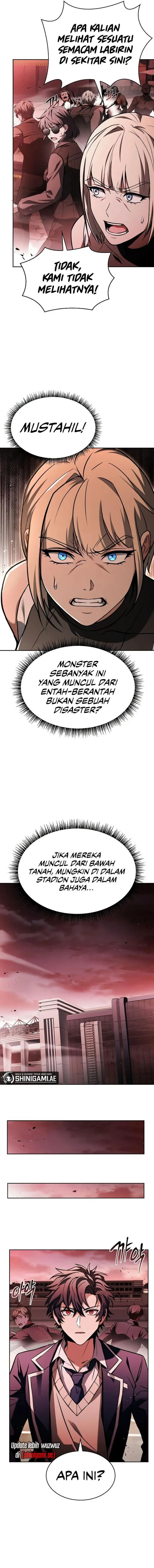 image-komik-the-constellations-are-my-disciples-chapter-84-4/16