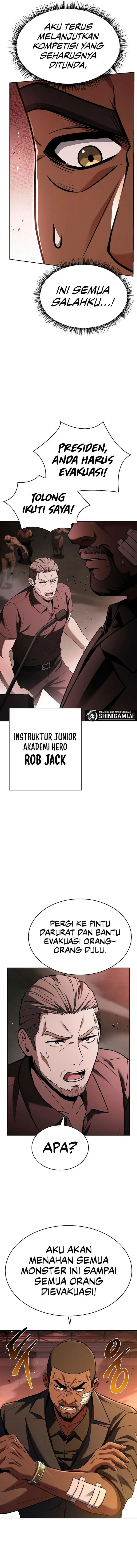 image-komik-the-constellations-are-my-disciples-chapter-84-6/16