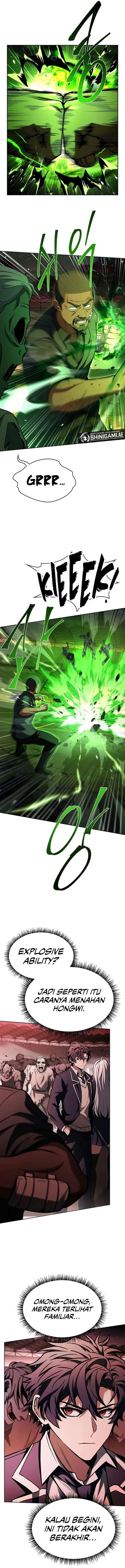 image-komik-the-constellations-are-my-disciples-chapter-84-7/16