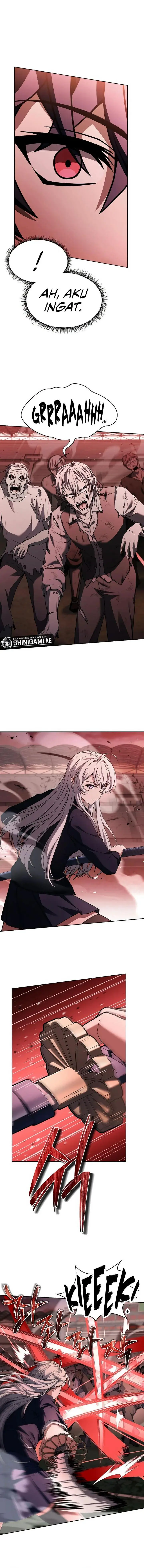 image-komik-the-constellations-are-my-disciples-chapter-84-8/16