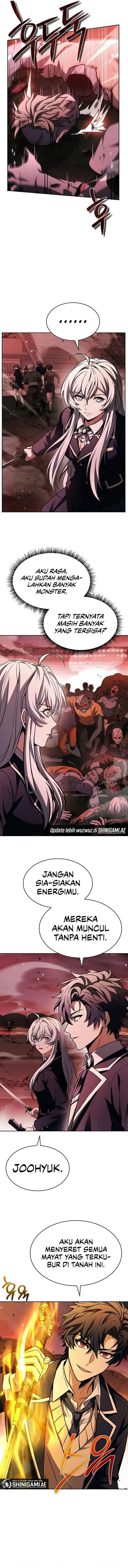 image-komik-the-constellations-are-my-disciples-chapter-84-9/16