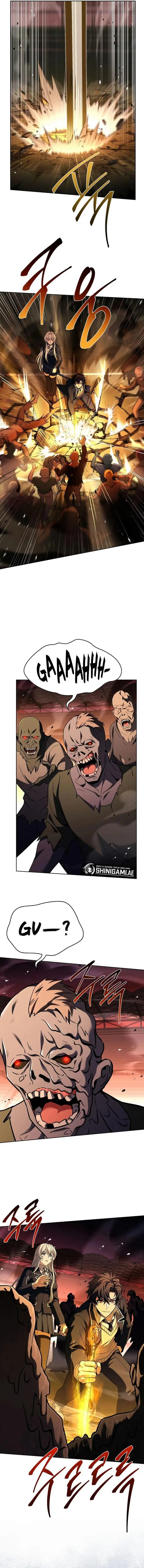 image-komik-the-constellations-are-my-disciples-chapter-84-10/16