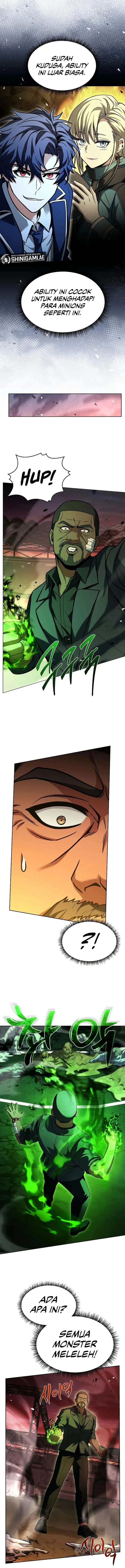 image-komik-the-constellations-are-my-disciples-chapter-84-11/16