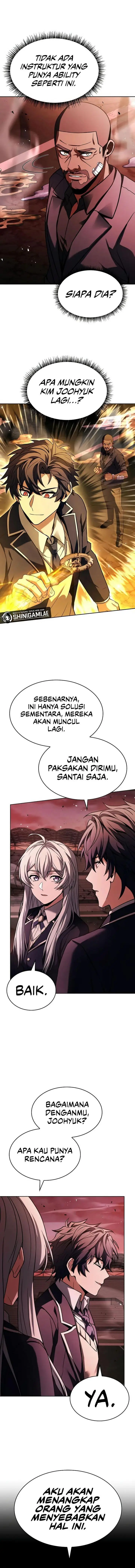 image-komik-the-constellations-are-my-disciples-chapter-84-12/16