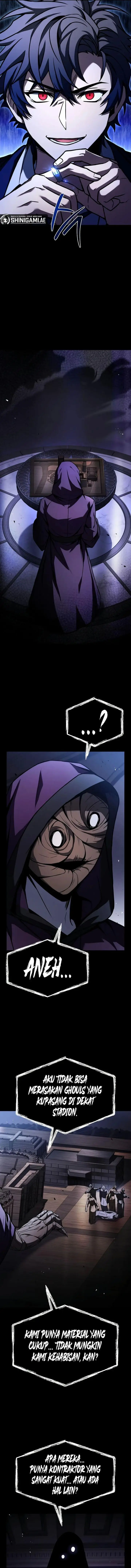 image-komik-the-constellations-are-my-disciples-chapter-84-13/16