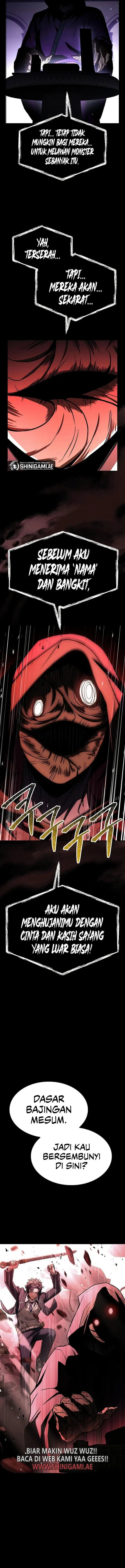 image-komik-the-constellations-are-my-disciples-chapter-84-14/16