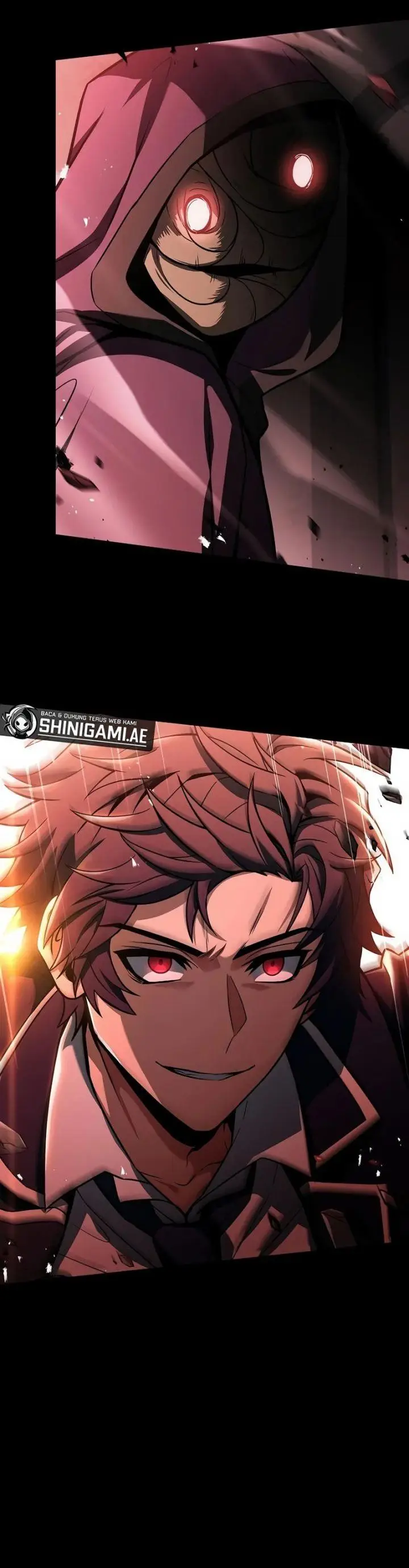 image-komik-the-constellations-are-my-disciples-chapter-84-15/16