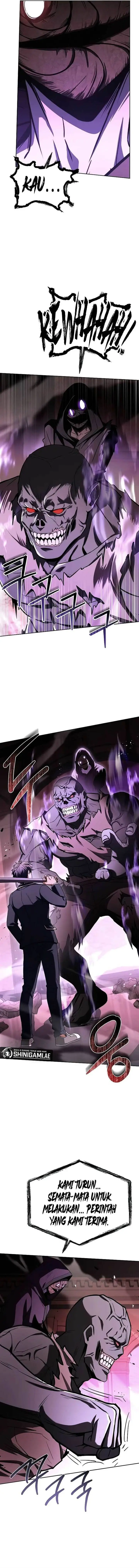 image-komik-the-constellations-are-my-disciples-chapter-85-8/17