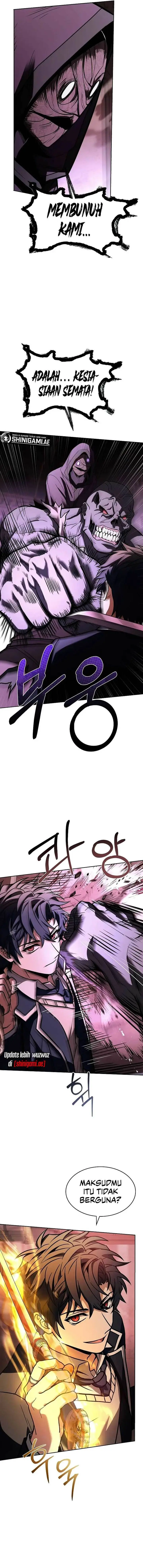 image-komik-the-constellations-are-my-disciples-chapter-85-9/17