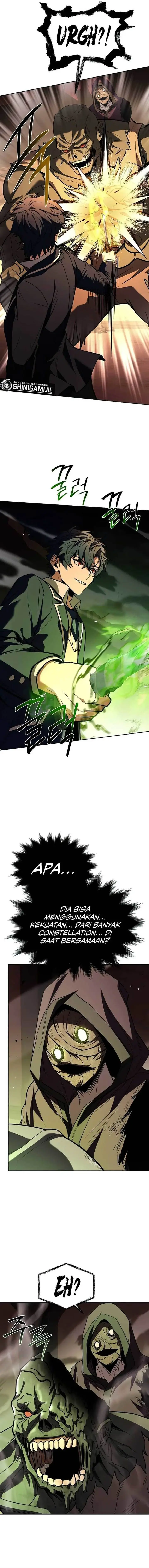 image-komik-the-constellations-are-my-disciples-chapter-85-10/17