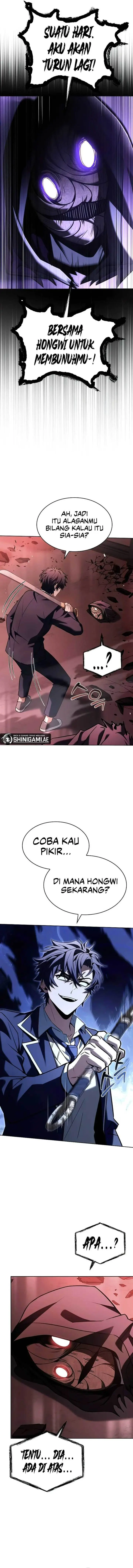 image-komik-the-constellations-are-my-disciples-chapter-85-13/17