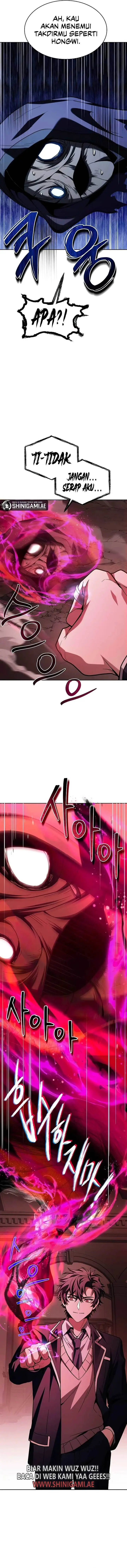 image-komik-the-constellations-are-my-disciples-chapter-85-15/17