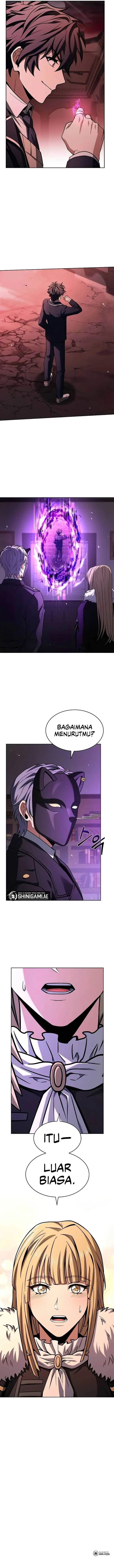 image-komik-the-constellations-are-my-disciples-chapter-85-16/17