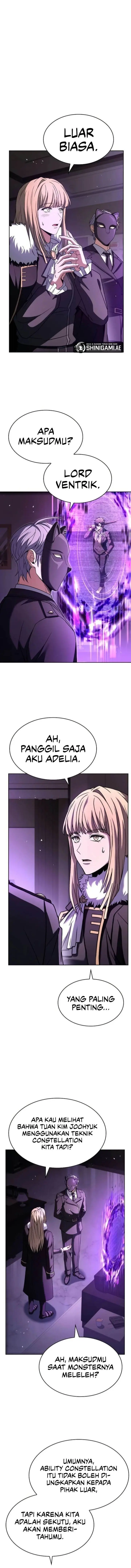 image-komik-the-constellations-are-my-disciples-chapter-86-0/17