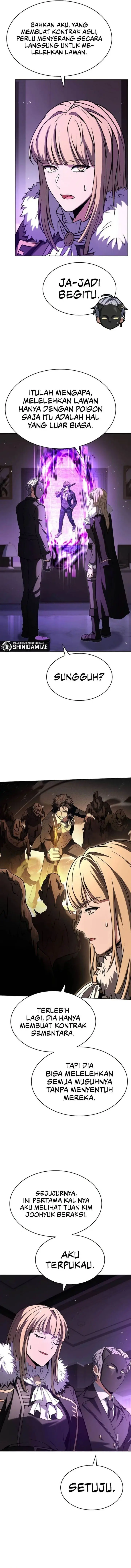 image-komik-the-constellations-are-my-disciples-chapter-86-2/17