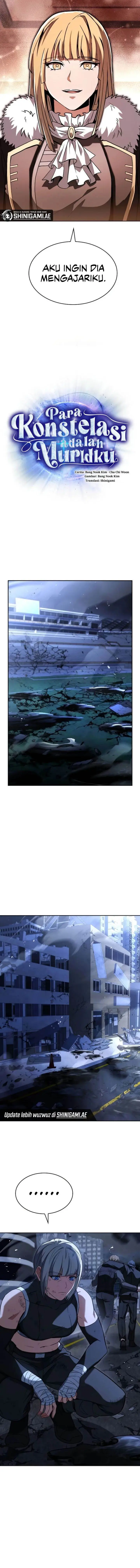 image-komik-the-constellations-are-my-disciples-chapter-86-4/17