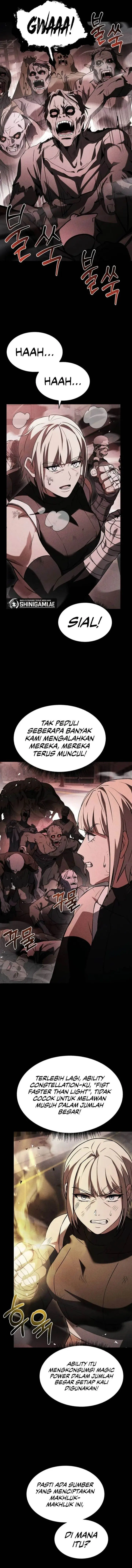 image-komik-the-constellations-are-my-disciples-chapter-86-7/17