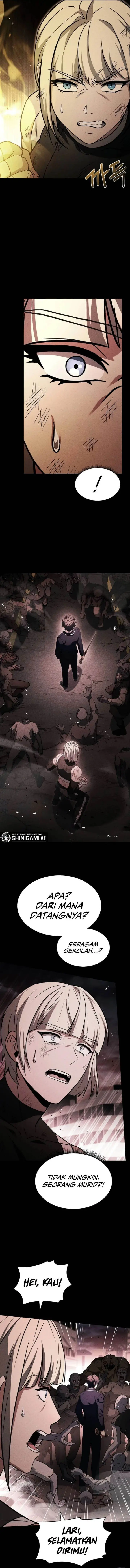 image-komik-the-constellations-are-my-disciples-chapter-86-8/17