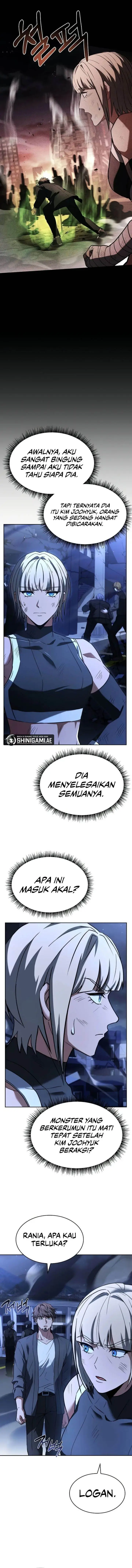 image-komik-the-constellations-are-my-disciples-chapter-86-10/17