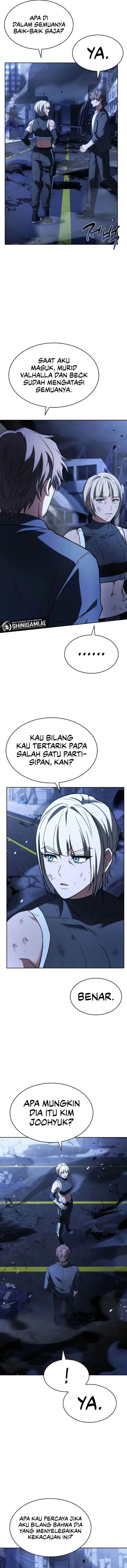 image-komik-the-constellations-are-my-disciples-chapter-86-11/17