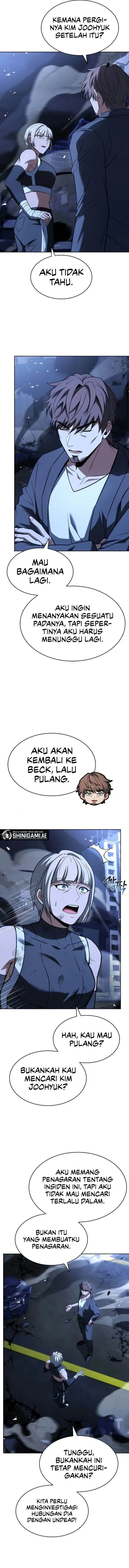 image-komik-the-constellations-are-my-disciples-chapter-86-13/17